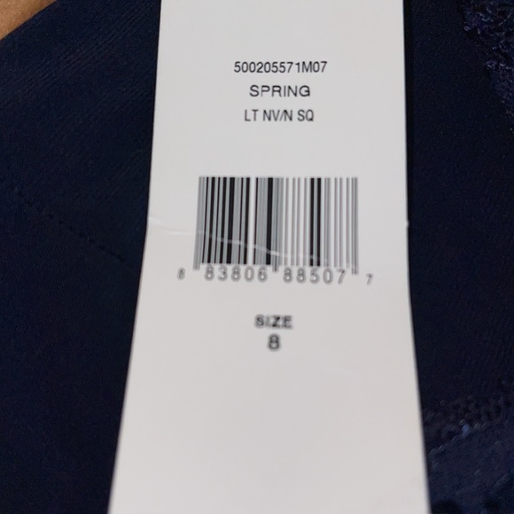 Super cute, blingy sequins size S midi - Picture 10 of 11